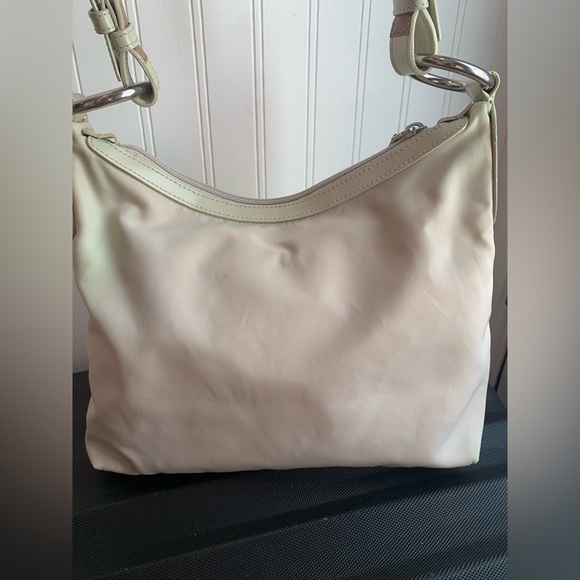 Prada Hobo bag😘 - Picture 8 of 14